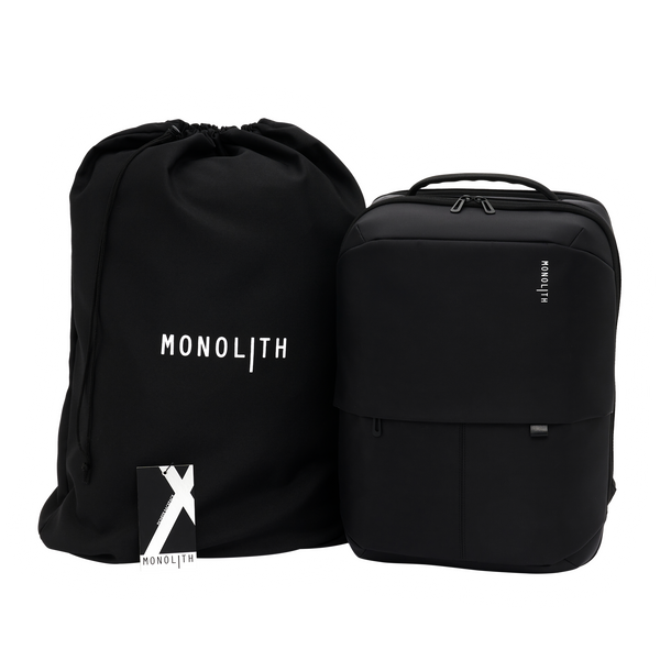 Monolith Pioneer backpack
