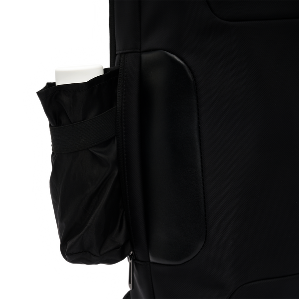 Monolith Backpack - Monolith Black Monolith Backpack - Monolith Black