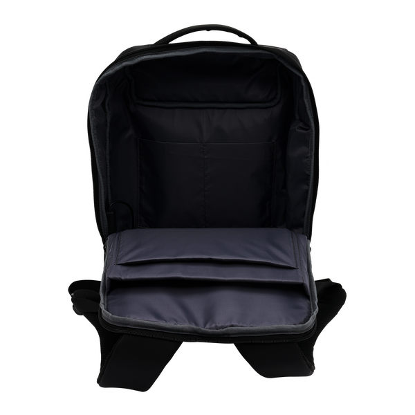 Monolith Backpack - Monolith Black Monolith Backpack - Monolith Black