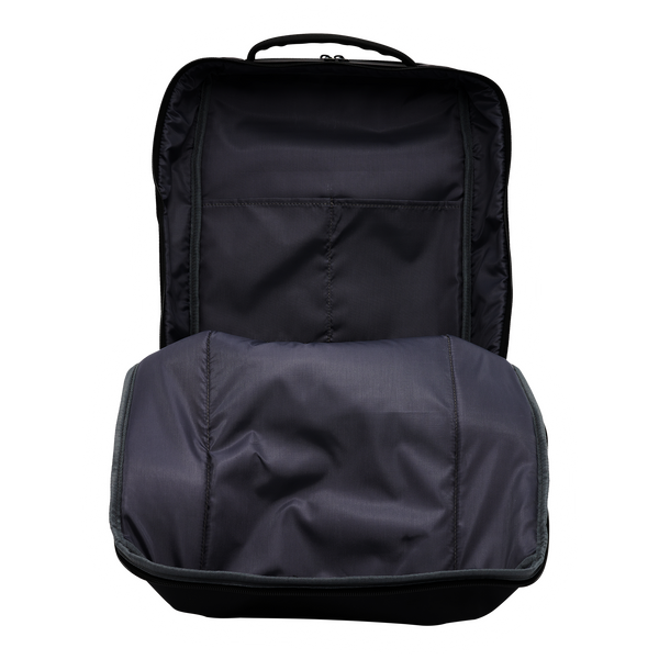 Monolith Pioneer backpack